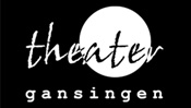 Link Theater Gansingen