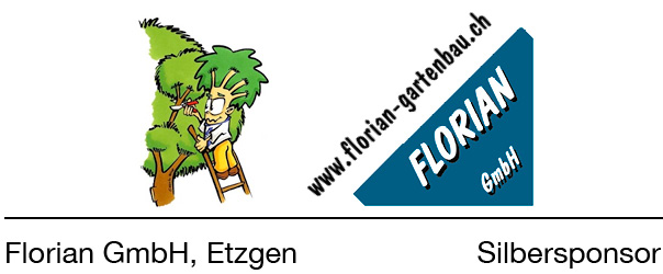 Sponsoren RIE 2023 Florian