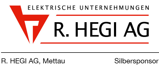 Sponsoren RIE 2023 Hegi